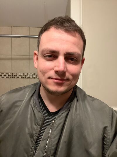  Channelview,   Joshua, 35 ,   c 