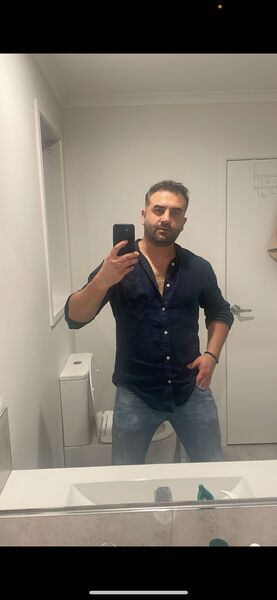  ,   Maximus, 34 ,   ,   
