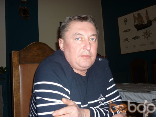  ,   , 59 ,   ,   , c 
