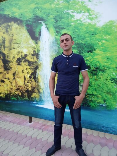  ,   MEN  AZERI, 31 ,   ,   , c 