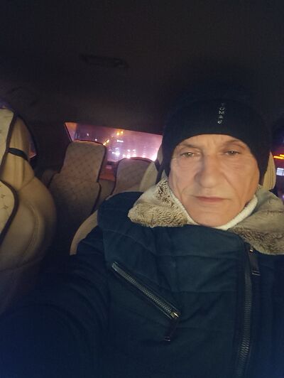  ,   , 58 ,   ,   , c , 