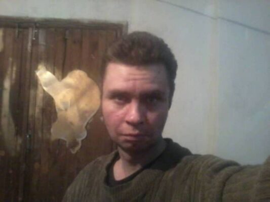  ,   , 47 ,   ,   , c , 