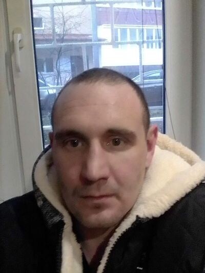  ,   , 39 ,   