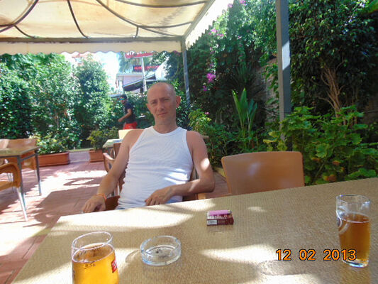  ,   , 47 ,     , c 