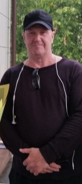  ,   , 64 ,   ,   