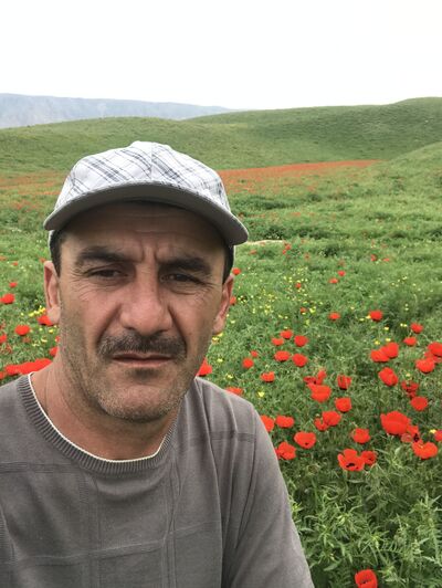  ,   Suhrob, 50 ,   ,   