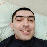  ,   Dima, 31 ,   ,   , c 