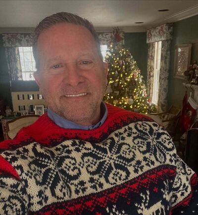  Anthem,   Patrick, 64 ,   ,   