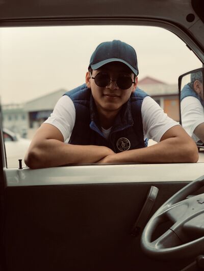  -,   , 25 ,   ,   