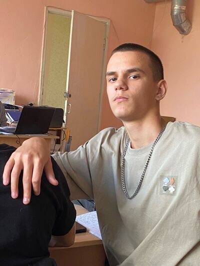  ,   , 19 ,   ,   
