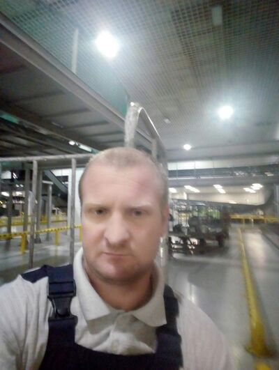 ,   , 37 ,   c 