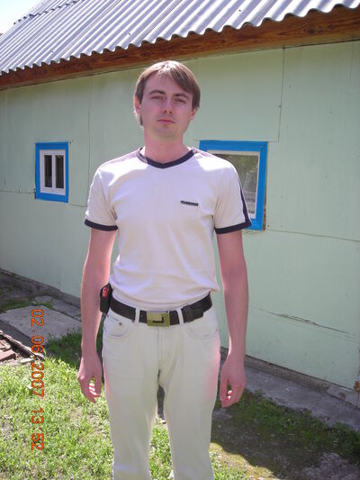  ,   , 43 ,  