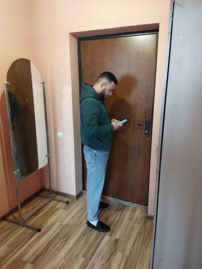  ,   , 30 ,   ,   