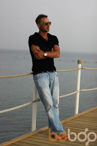  ,   Gio 560, 36 ,   ,   , c 