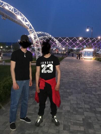  ,   , 26 ,   ,   