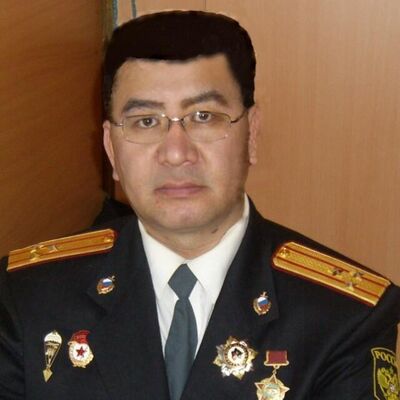  -,   , 57 ,   ,   , c 
