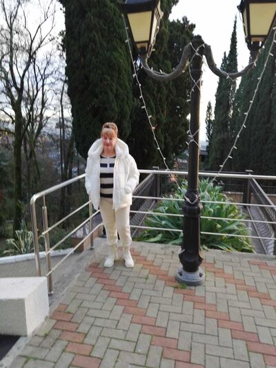  ,   , 67 ,   ,   