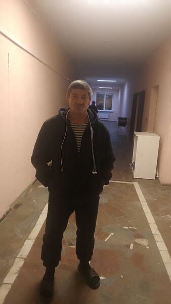  ,   , 53 ,   c 