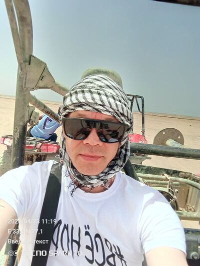  ,   Vladimir, 40 ,   ,   , c , 
