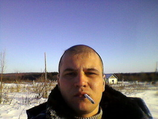  --,   , 43 ,   
