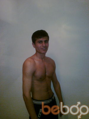  ,   Jamshid, 36 ,   