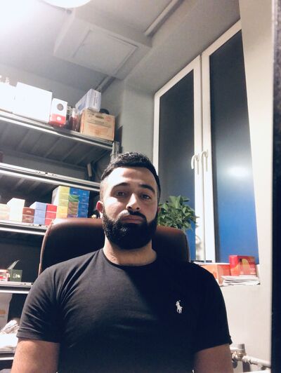  ,   Erem, 29 ,   ,   