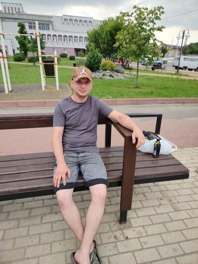  ,   , 34 ,   ,   , 