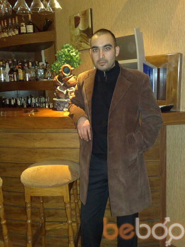  970722  Resh, 37 ,    