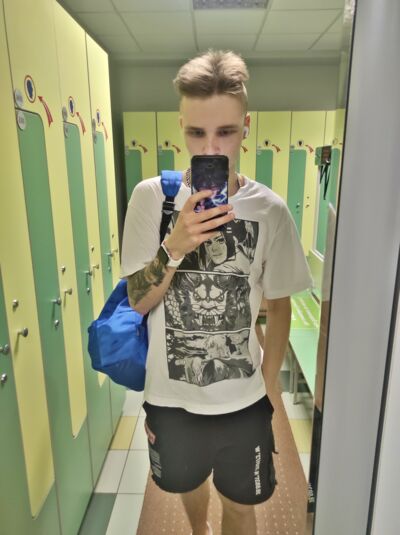  -,   Danil, 24 ,   ,   