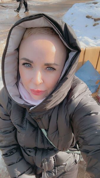  ,    , 44 ,   ,   