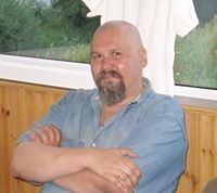  ,   Sergejs, 56 ,   ,   , c 