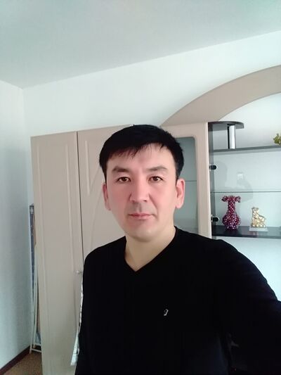  ,   Bayniaz, 40 ,   ,   , c 