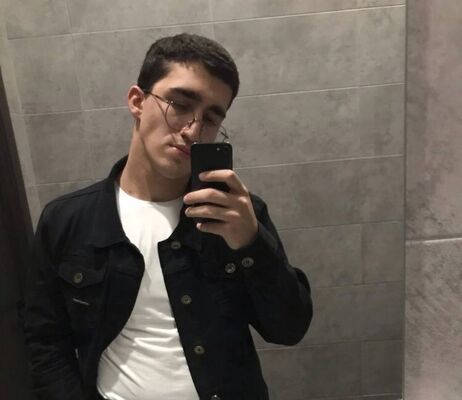  -,   , 24 ,   ,   