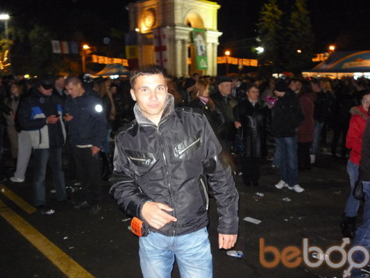  ,   Johnie, 38 ,   