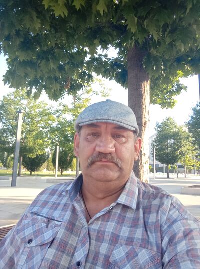  ,   , 50 ,   c , 