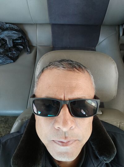  ,   , 54 ,   ,   