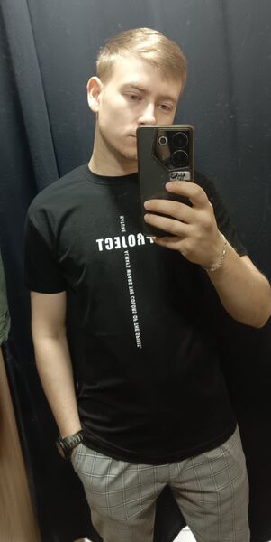  --,   , 25 ,   ,   