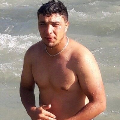  ,   Islam, 34 ,   ,   , c 
