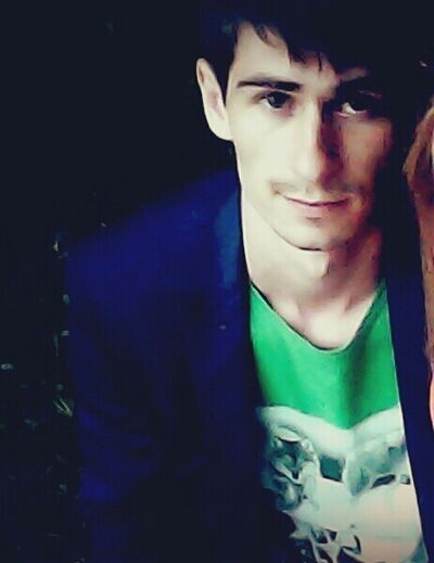  ,   Mihai, 34 ,   ,   , c 