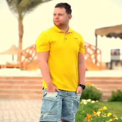 ���������� ������������, ���� ������� ����, 39 ���, ������������ ��� ������