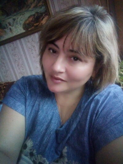  ,   Natasha, 49 ,   ,   , c 