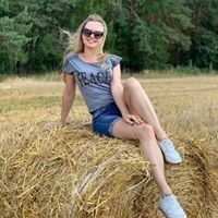  17796182  Nata, 46 ,    