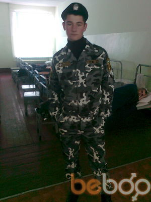  ,   , 34 ,     , c , 