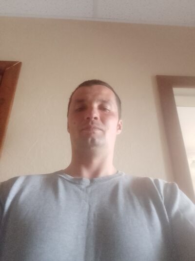   ,   , 40 ,   c 