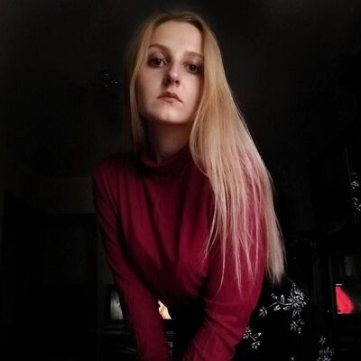  -,   , 25 ,   ,   