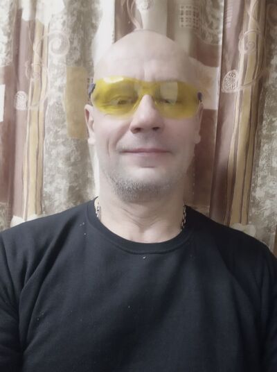  ,   , 53 ,   ,   