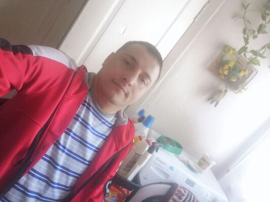  ,   , 37 ,   c , 