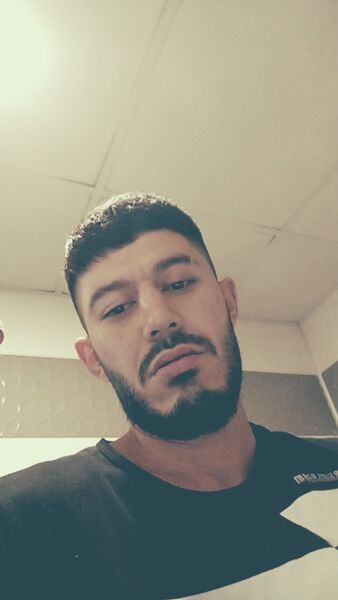  ,   Alixan, 33 ,   ,   , c 