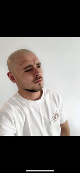  Krosno Odrzanskie,   Yurii, 27 ,   ,   