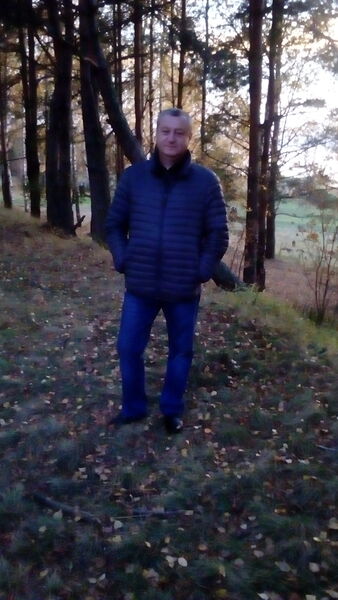  -,   Vadim, 54 ,   ,   